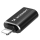 Wozinsky AdapterLightning USB-C czarny WALC-01 - 1487911 - zdjęcie 2
